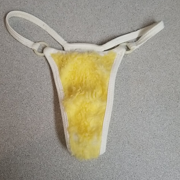 Mini Dress Set - Picture 6 of 8